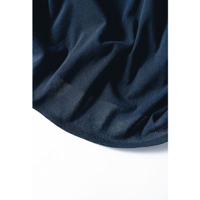 ���[�݂̂���l�C�r�[�ƃR�b�g���̃i�`�������ȕ������ŁA�\�t�g�ȓ������������I