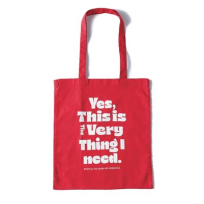 nozomi 新品MYWEAKNESS Mendong Bagともさかりえ my weakness ともさかりえ ☆ カゴバッグ Mendong Bag - メルカリ
