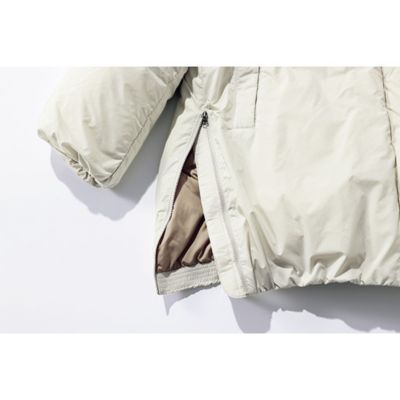 �T�C�h�W�b�v���J���ƁA�X���b�g���o���B�����₷�������łȂ��A�����Ȃ��ɔ��������Y���܂��B