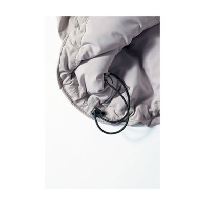 �������̃h���[�R�[�h���i��Ƃӂ���Ɗۂ݂̂���V���G�b�g�ɁB�₽�����̐N�����h���܂��B