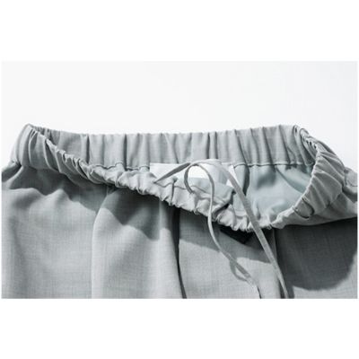 ���S���E�G�X�g�̓����ɁA���n�ׂ̍��h���[�R �[�h