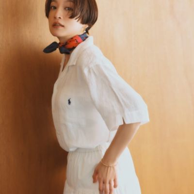 ���f���g���F158cm/�z���C�g/���p�T�C�Y�FM/