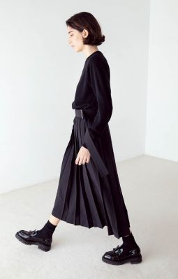 ���f���g��173cm�E���p�T�C�YS�^SPUR�f��