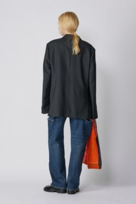 MAISON MARGIELA(メゾン マルジェラ)のJACKET通販 | mirabella
