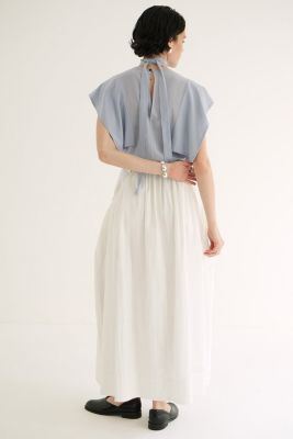 CLANE(クラネ)のVOLUME DOME SKIRT通販 | mirabella（ミラベラ