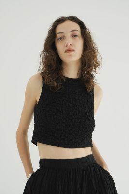 CLANE(クラネ)のBOMB SET ONEPIECE通販 | mirabella（ミラベラ