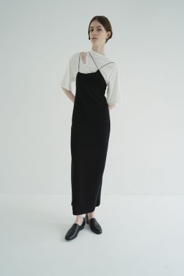 クリスマス限定値下★新品タグ付CLANE/LOW WAIST MINISKIRT CLANE(クラネ)のTHIN CODE TIGHT RIB SKIRT通販 | mirabella
