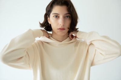 ���f�����p�T�C�Y0�^SPUR�f��