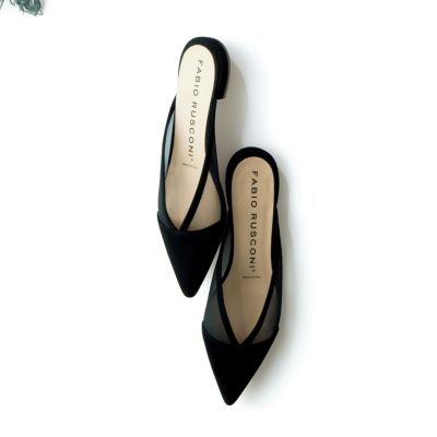 �y�G�N��5����P70�f�ځz�uFABIO RUSCONI�v�V�[�X���[�R���r�~���[���͂�����