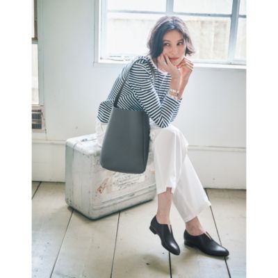 Aeta(アエタ)のSHOULDER：S通販 | 集英社HAPPY PLUS STORE