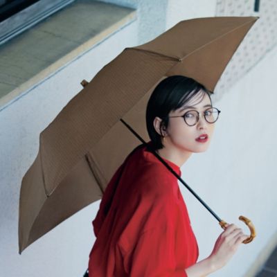 Traditional Weatherwear(トラディショナル ウェザーウェア)の