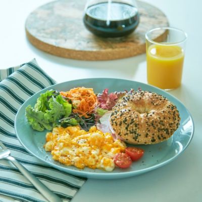 �e�B�[�}�@�v���[�g 26cm