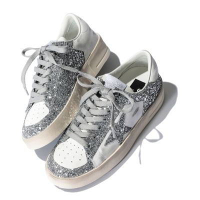 GOLDEN GOOSE DELUXE BRAND(ゴールデン グース デラックス ブランド)の