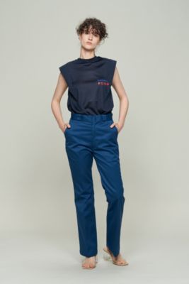 TOGA ARCHIVES × Dickies(トーガ アーカイブス × ディッキーズ)の