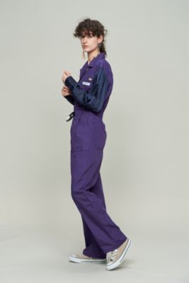 TOGA ARCHIVES × Dickies Jumpsuits Dickies SP