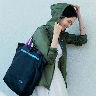 Patagonia p^SjA