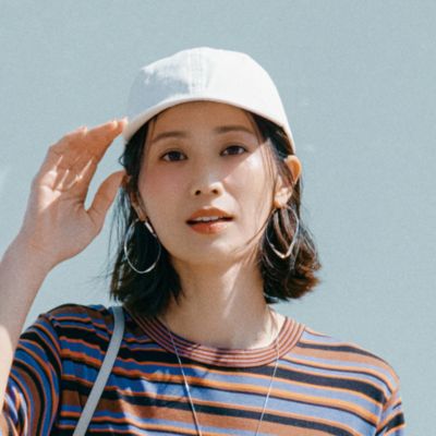 KIJIMA TAKAYUKI(キジマ タカユキ)のLIGHT CANVAS 6PANEL CAP通販