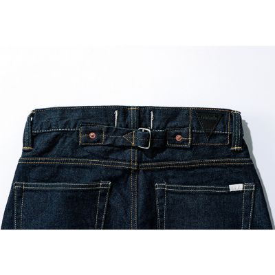 Oblada(オブラダ)の【石上美津江さんコラボ】【洗える】1938