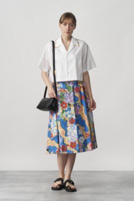 MARNI(マルニ)のSKIRT通販 | mirabella（ミラベラ） | デザイナーズ