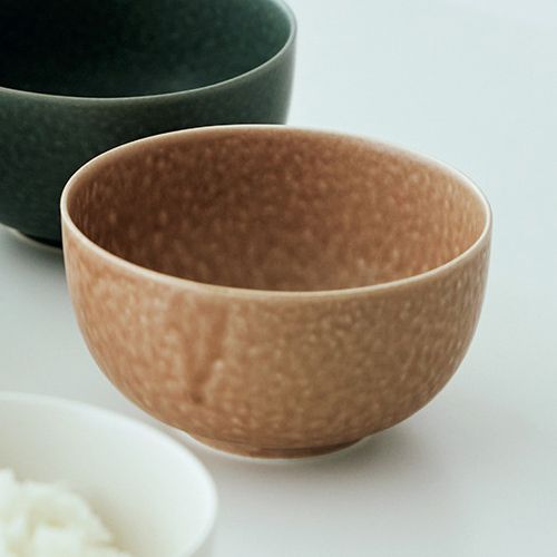  yumiko iihoshi porcelain(ユミコ イイホシ ポーセリン)/ReIRABOシリーズ gohan chawan