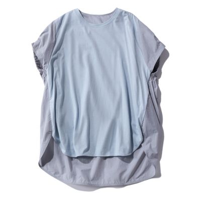 12closet(トゥエルブクローゼット)通販 - HAPPY PLUS STORE 12closet(トゥエルブクローゼット)通販 - HAPPY PLUS STORE