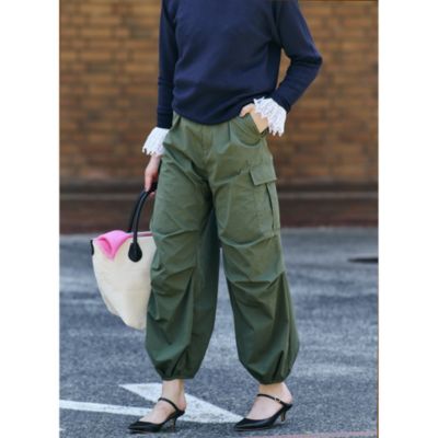 upper hights(アッパーハイツ)のBLN CARGO通販 | mirabella