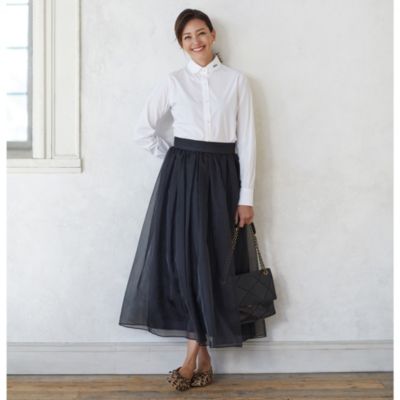 PIPPICHIC(ピッピシック)のAMBER BALLET通販 eclat premium（エクラ 