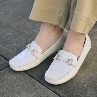 �X�^�b�t���p �A�C�{���[