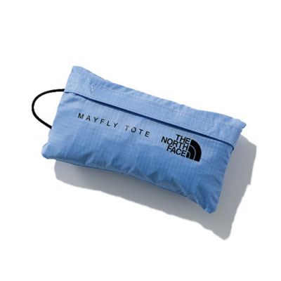 �������ۂ߂�Ύ�̂Ђ�T�C�Y�ɁI