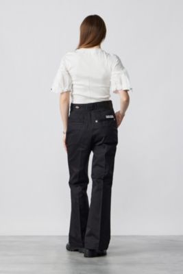 TOGA PULLA(トーガ プルラ)のCotton jersey S／S通販 | 集英社