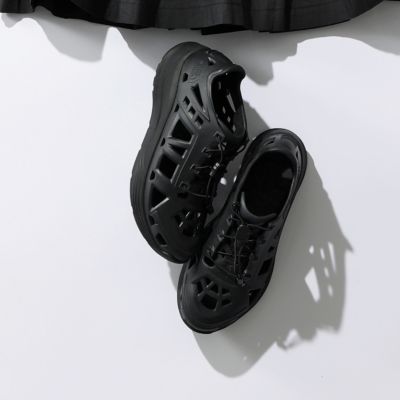 THE NORTH FACE(ザ・ノース・フェイス)のRE－Activ Sneaker通販