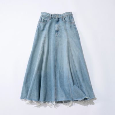 MOTHER（マザー）通販 - HAPPY PLUS STORE