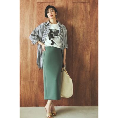 ���f���g��170cm/�z���C�gA�@�iguitar�j