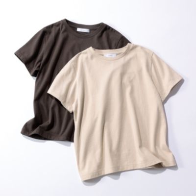 マイケル・ジャクソン シャツ スワロフスキー付き ★THIS IS IT内着用 マイケル・ジャクソン シャツ スワロフスキー付き ☆THIS IS IT