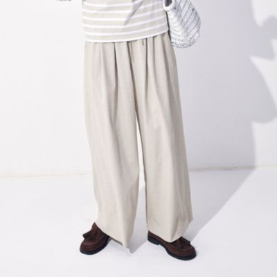 ���f���g��171 �x�[�W��/38�@HPS�f��