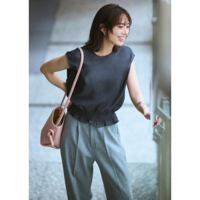VASIC(ヴァジック)のPatti Mini Mini通販 | 集英社HAPPY PLUS STORE