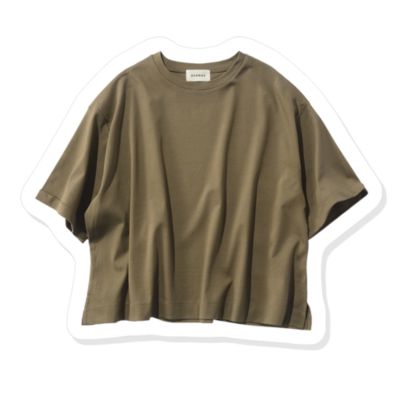 adawasアダワスコットンジャケット imgrc0098372548.jpg