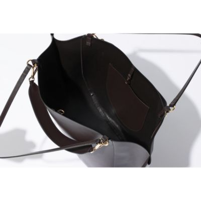 WANDLER(ワンドラー)のMia Tote通販 | 集英社HAPPY PLUS STORE