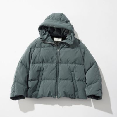 upper hights(アッパーハイツ)のOlten通販 | 集英社HAPPY PLUS STORE