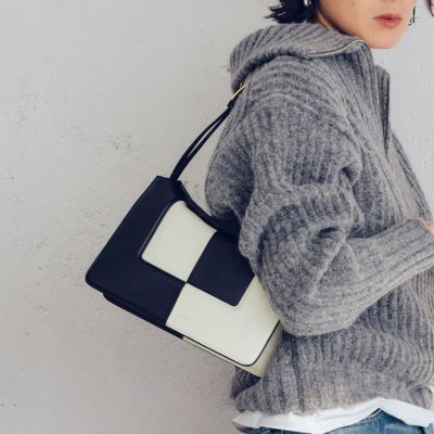 WANDLER（ワンドラー）通販 - HAPPY PLUS STORE