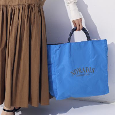 NOMADIS（ノマディス）通販 - HAPPY PLUS STORE