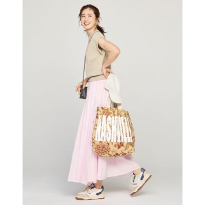 COUTURE D'ADAM(クチュール ド アダム)のTote Bag通販 | 集英社