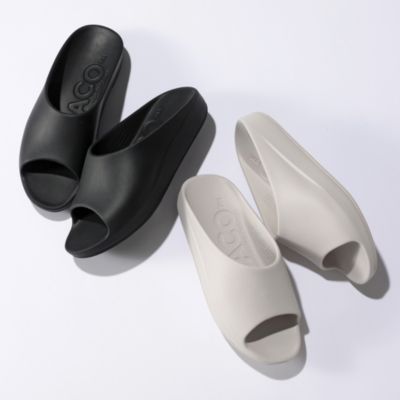 PPACO(パコ)のLUX－2通販 | 集英社HAPPY PLUS STORE