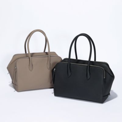VASIC(ヴァジック)のCargo Mini通販 | 集英社HAPPY PLUS STORE