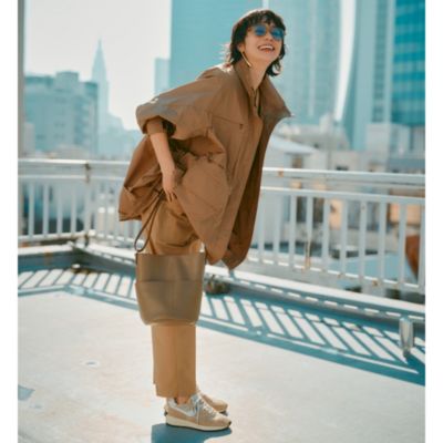 AUTRY AULWLL78 関税送料込 Autry Medalist W Sneaker » Buy online now!