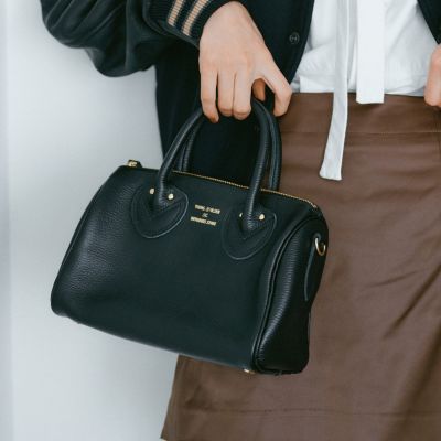 YOUNG & OLSEN The DRYGOODS STORE(ヤングアンドオルセン ザ