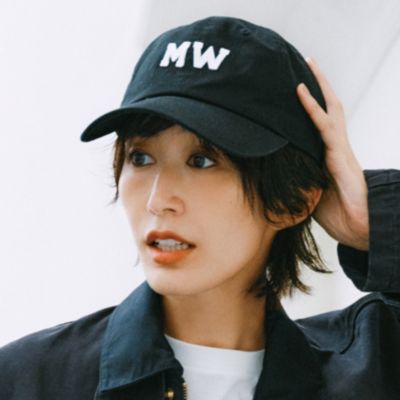 MY WEAKNESS(マイ ウィークネス)の【ともさかりえさん着用】【洗える