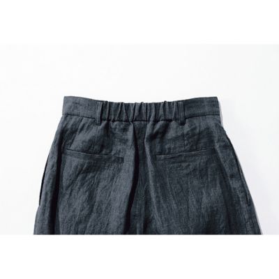 12closet(トゥエルブクローゼット)の【洗える】ヨーロピアン