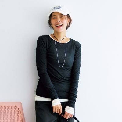 MARIHA(マリハ)の【洗える】小鳥の歌のドレス ノースリーブ／Sparkles