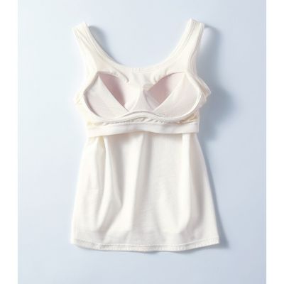 ���[���h�J�b�v�܂��������u�o�X�g�A�b�v���[�v�v�Ńo�X�g�������グ